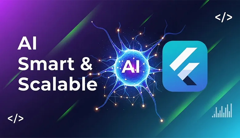 Hirewalks Platform Placement Support