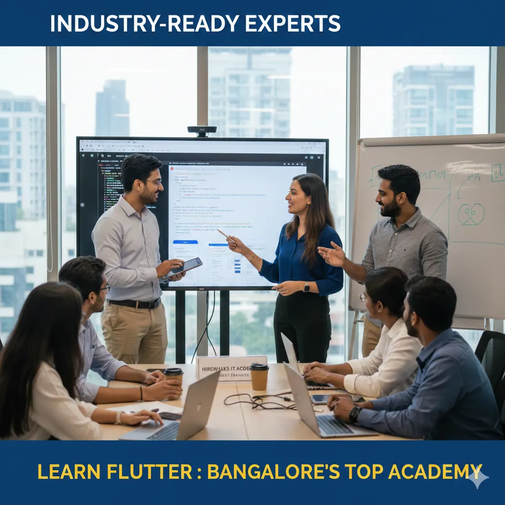 Hirewalks Platform Placement Support