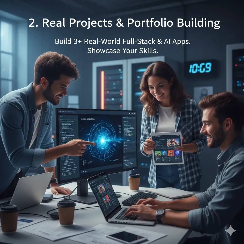 API Integration Learning at Hirewalks