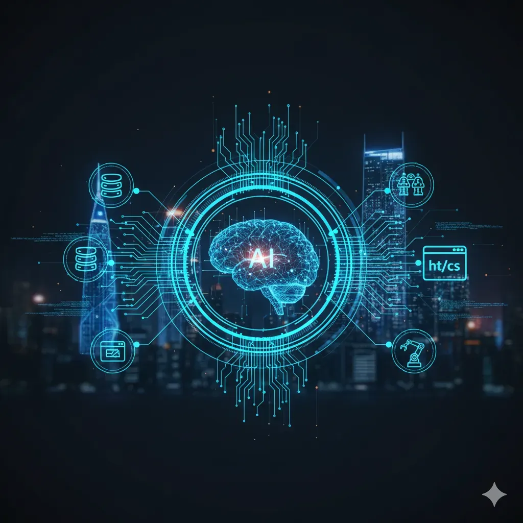 API Integration Learning at Hirewalks