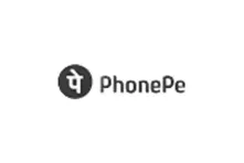PhonePe