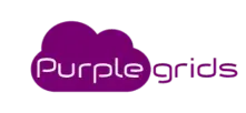 PurpleGrids