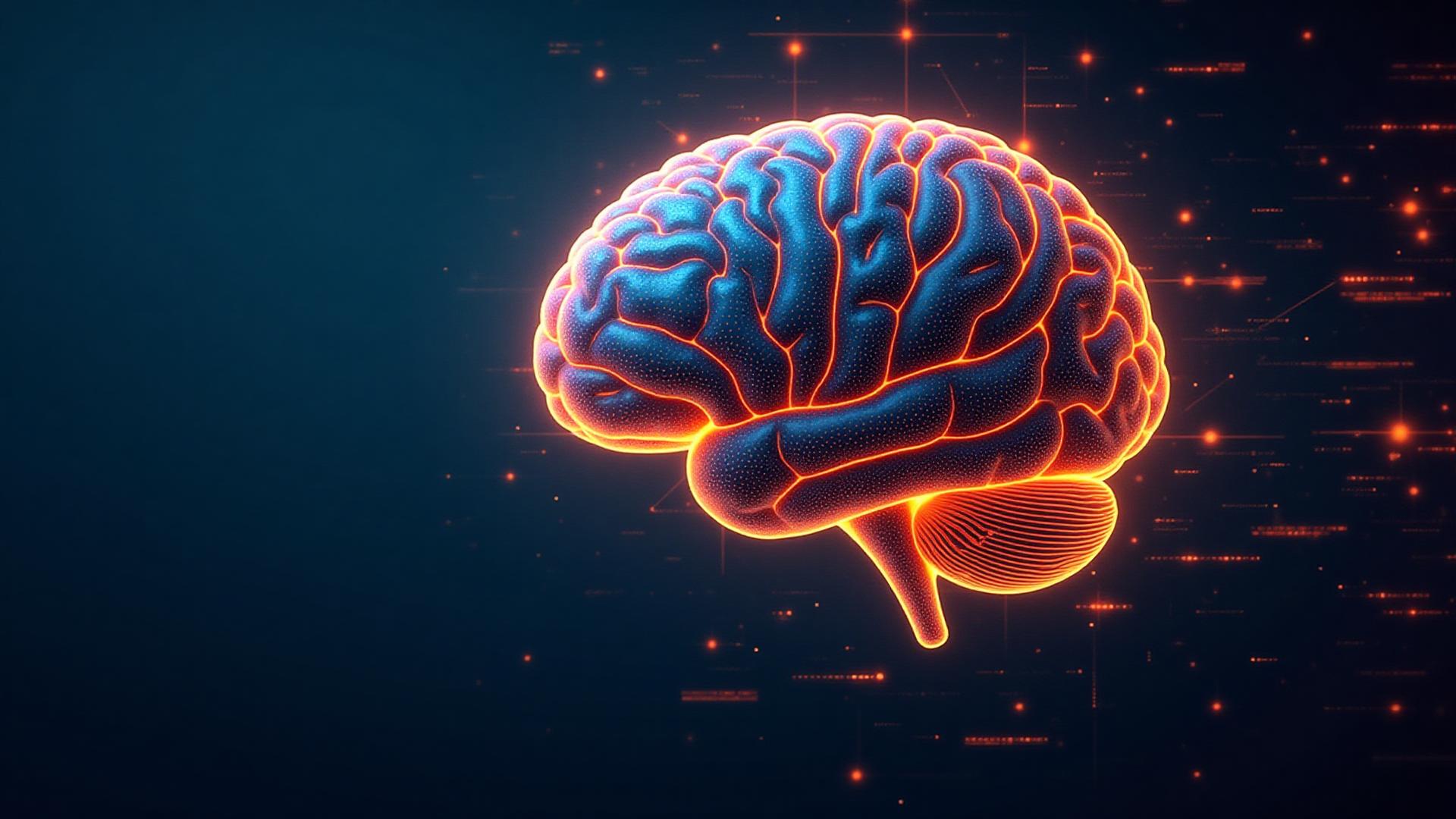 Master AI & Machine Learning