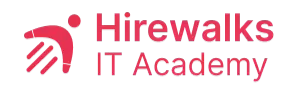Hirewalks Academy